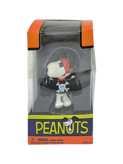 Snoopy Pirata (PEANUTS)