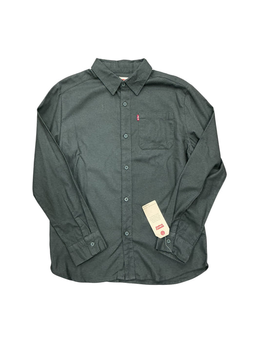 Camisa para niñ@ L (LEVI'S)