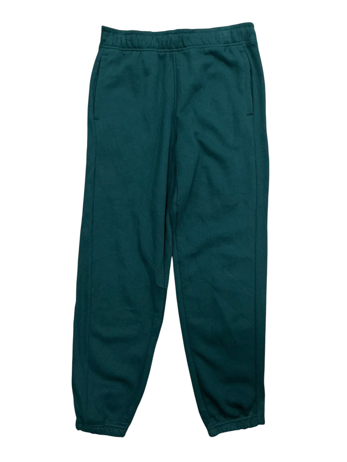Jogger M (MEMBER'S MARK)