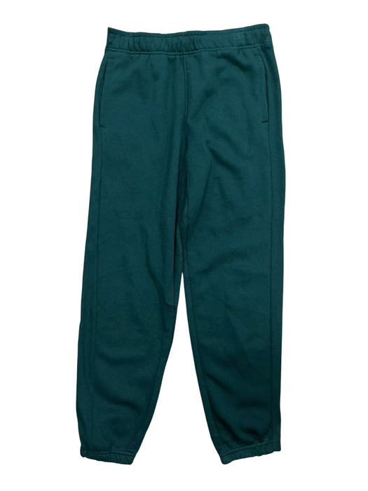 Jogger M (MEMBER'S MARK)