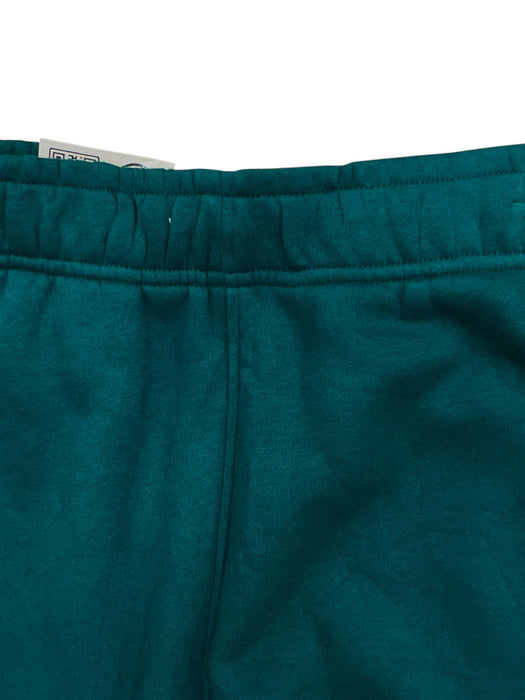 Jogger M (MEMBER'S MARK)