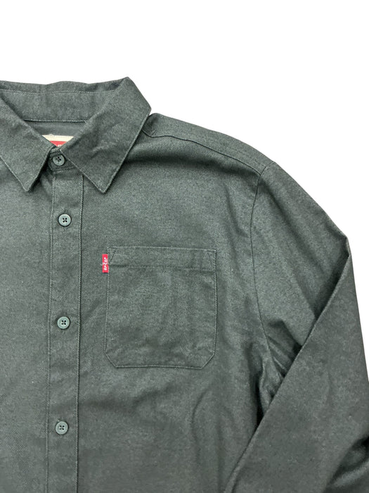 Camisa para niñ@ L (LEVI'S)