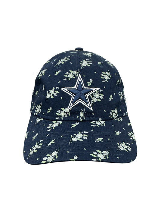 Gorra (A NEW DAY)