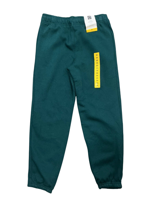 Jogger M (MEMBER'S MARK)