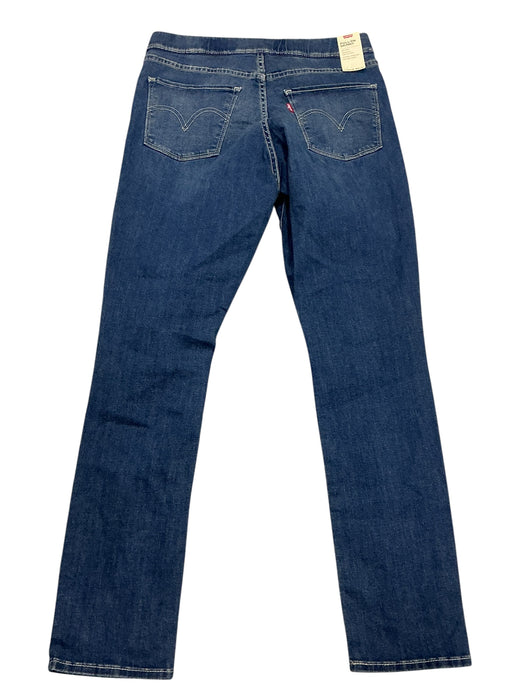 Pantalón 10 (LEVI'S)