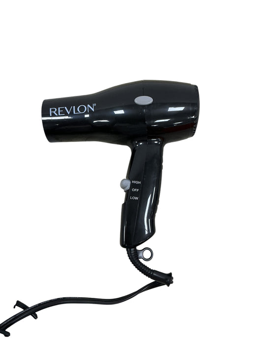 Secadora de Cabello (REVLON)