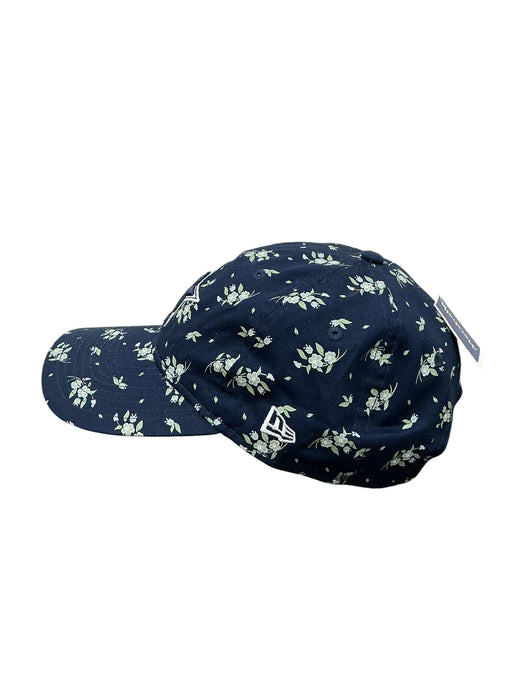 Gorra (A NEW DAY)