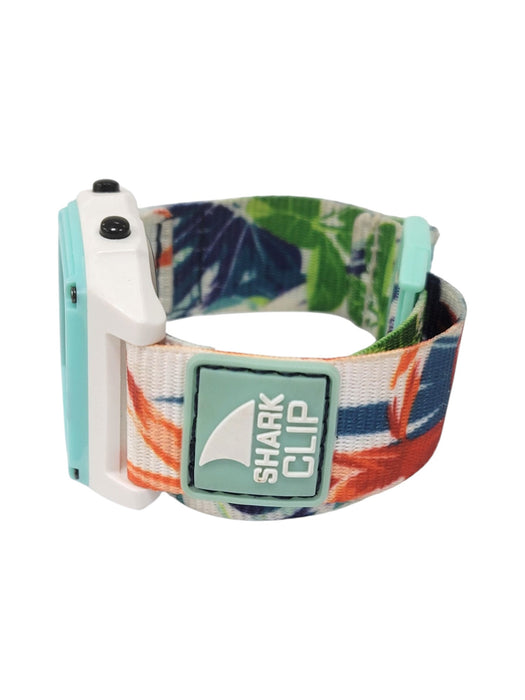 Reloj (SHARK)