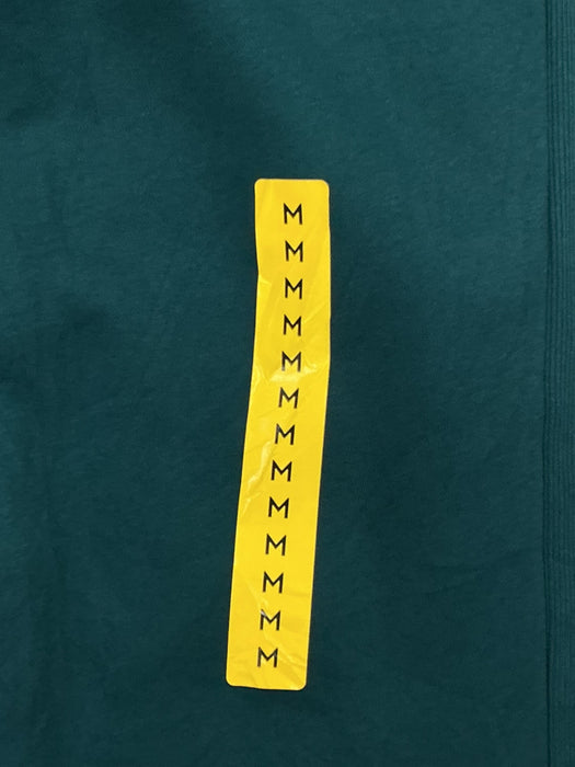 Jogger M (MEMBER'S MARK)
