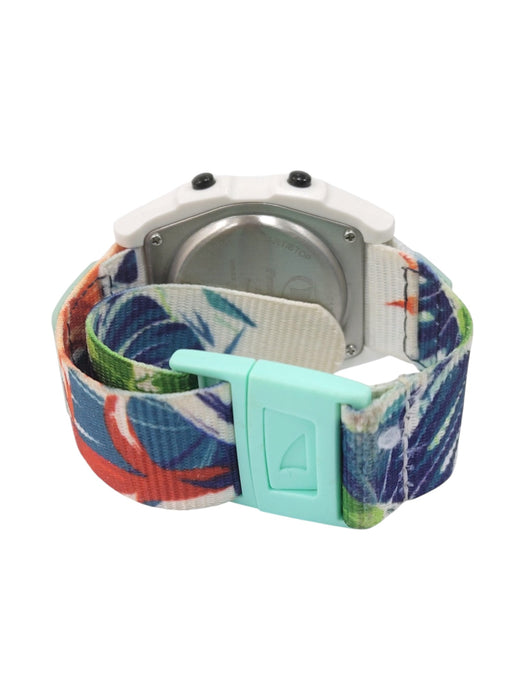 Reloj (SHARK)