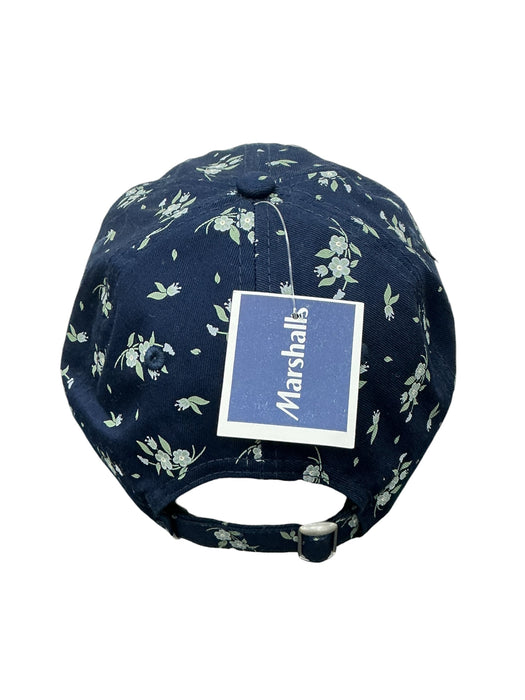 Gorra (A NEW DAY)