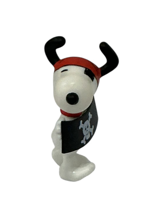 Snoopy Pirata (PEANUTS)