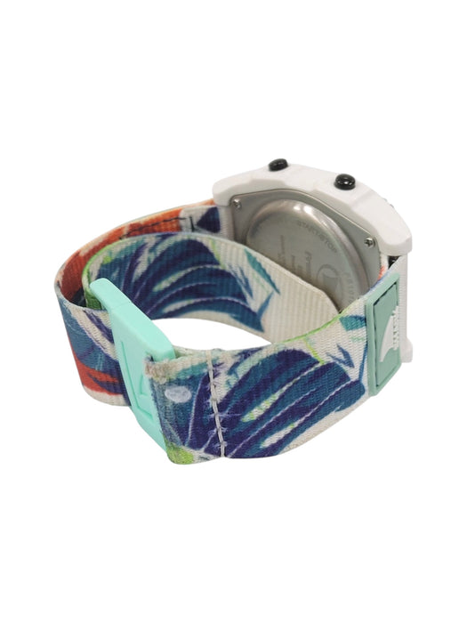 Reloj (SHARK)