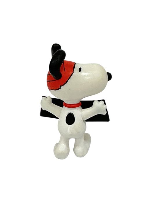 Snoopy Pirata (PEANUTS)