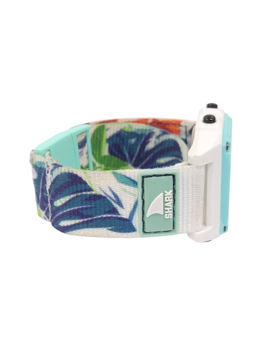 Reloj (SHARK)