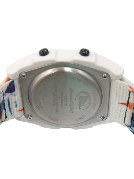 Reloj (SHARK)