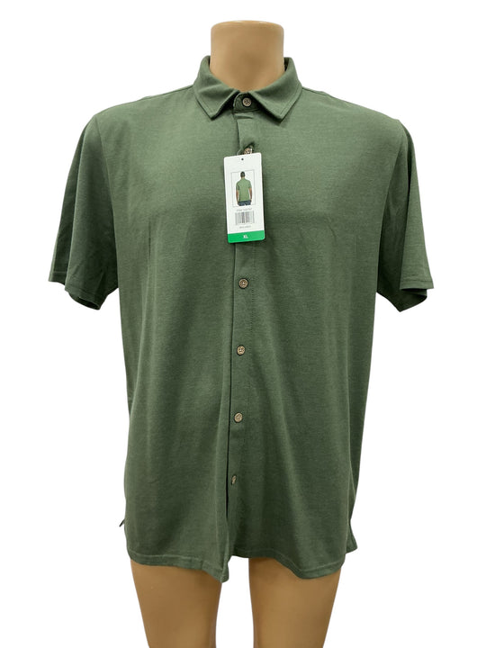 Camisa XL (WEATHERPROOF)