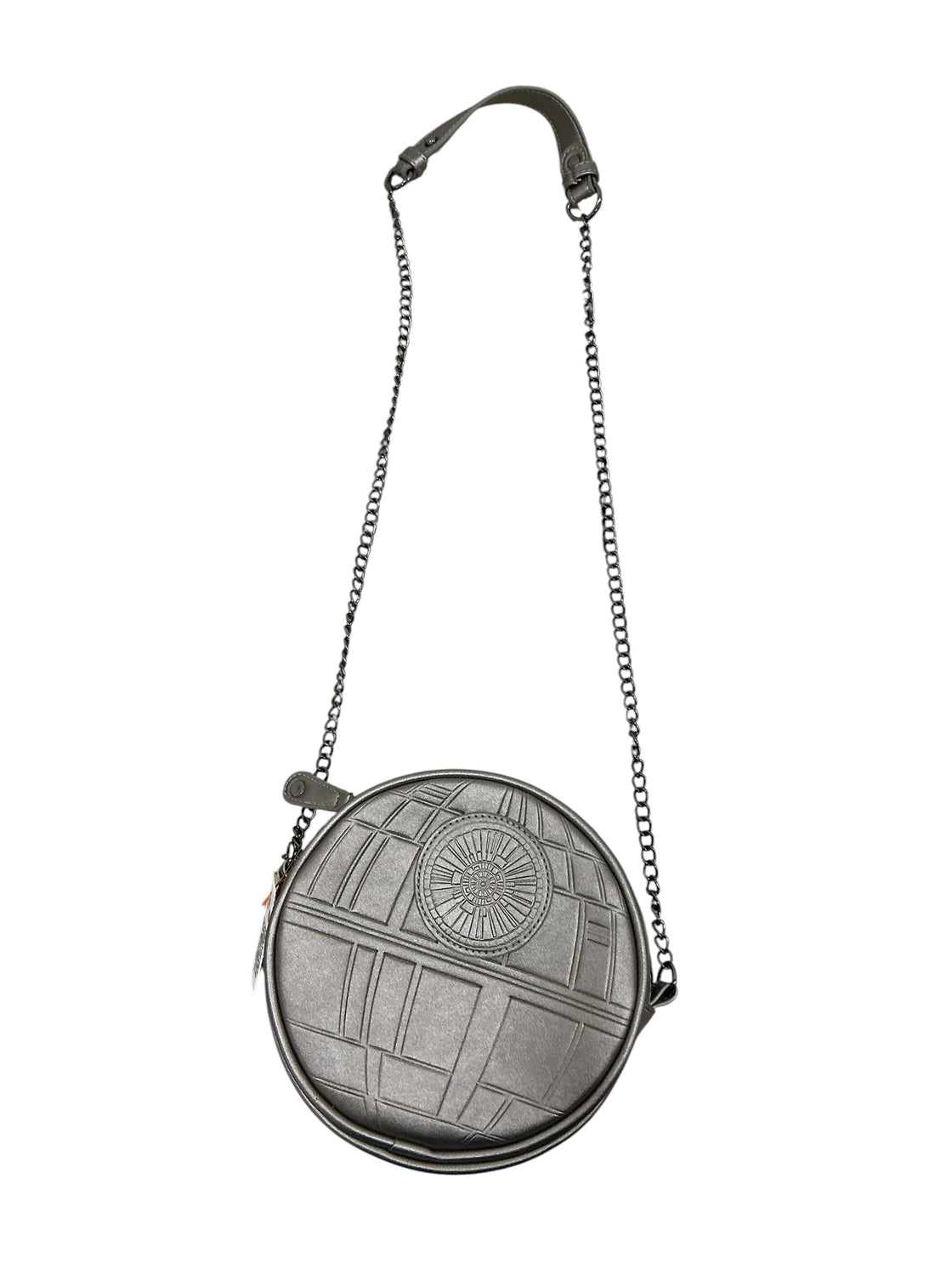 Bandolera (STAR  WARS)