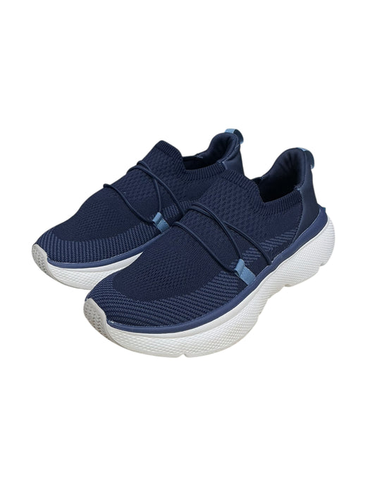 Tenis 11 (REVITALIGNT)