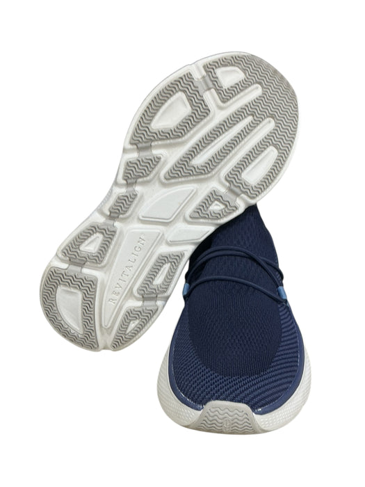 Tenis 11 (REVITALIGNT)