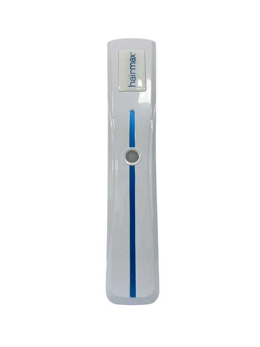 Peine láser capilar (HAIRMAX)