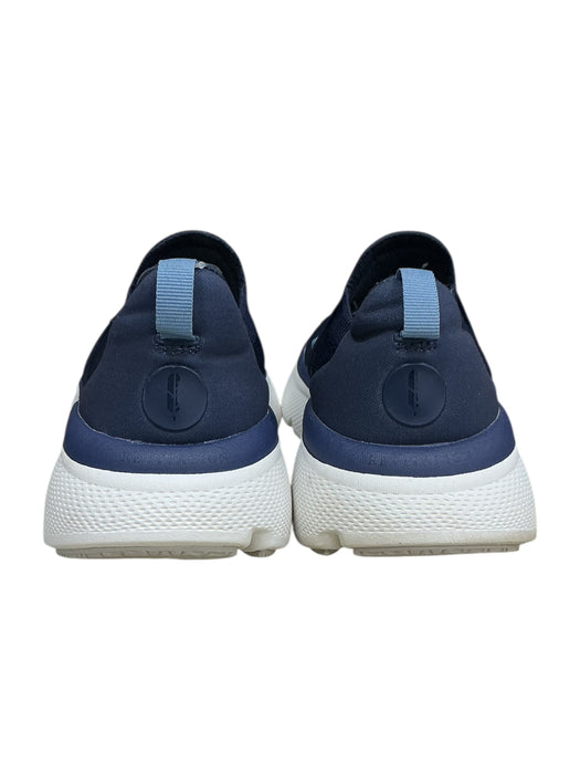 Tenis 11 (REVITALIGNT)