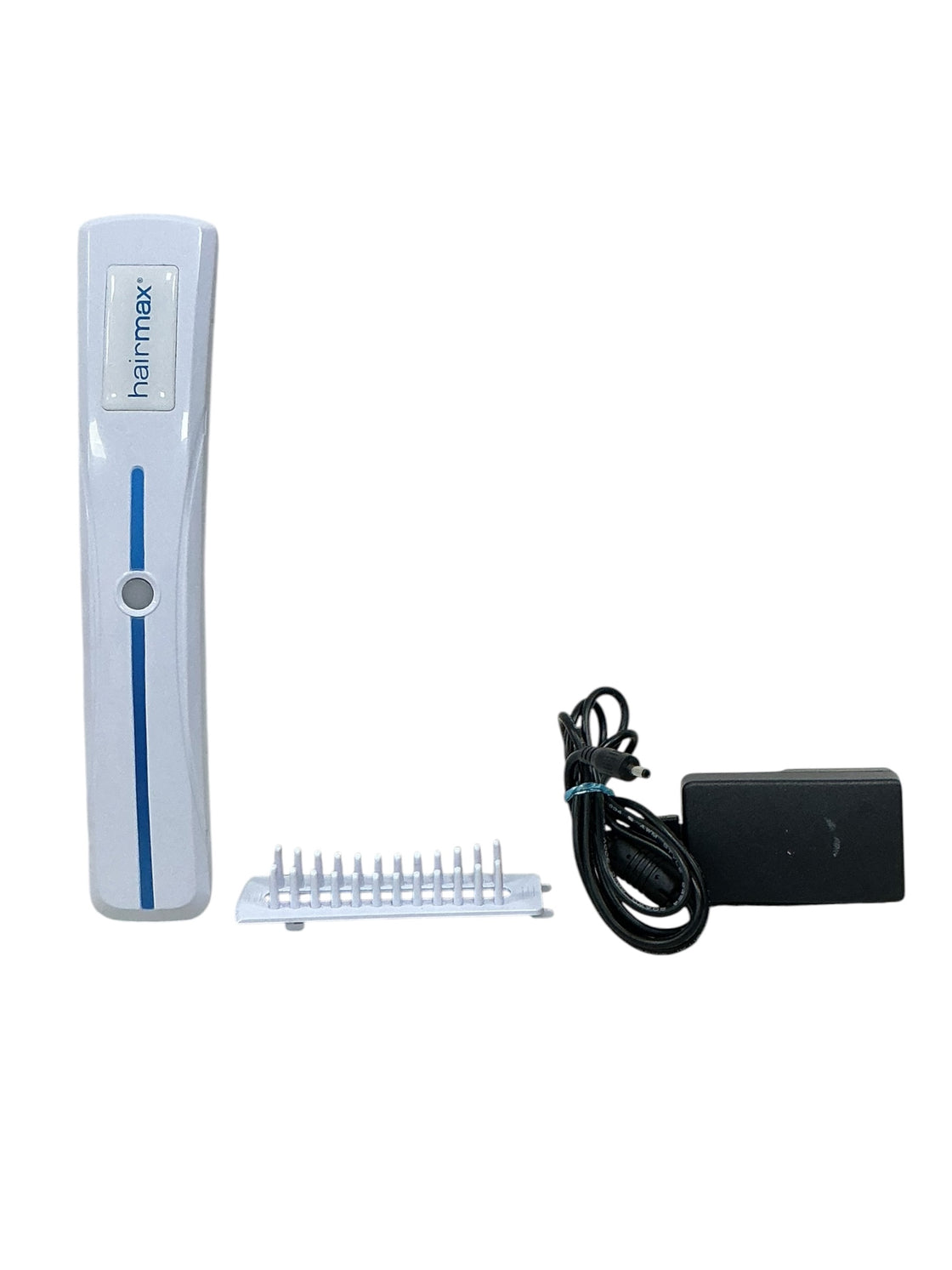 Peine láser capilar (HAIRMAX)