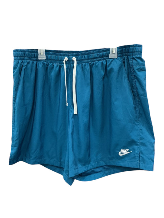 Pantaloneta XXL (NIKE)