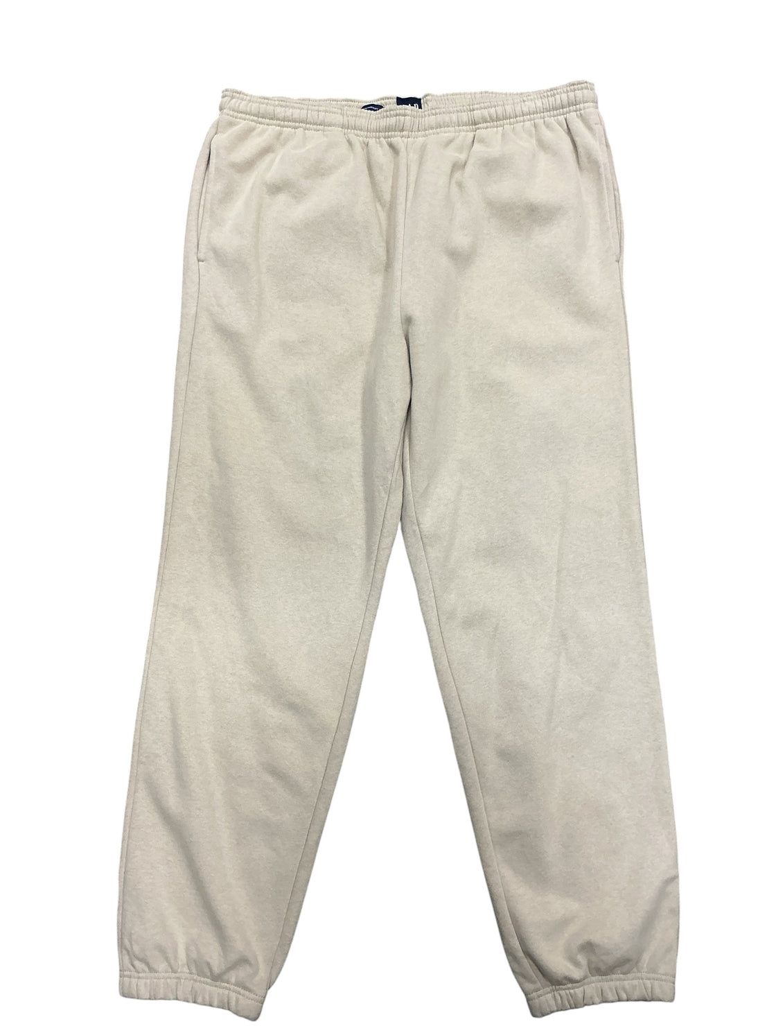 Pants L (GAP)