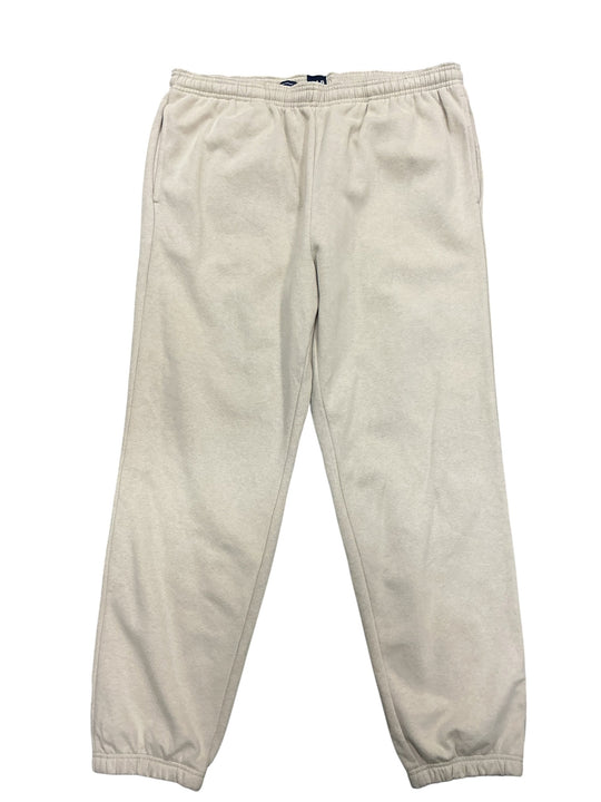 Pants L (GAP)