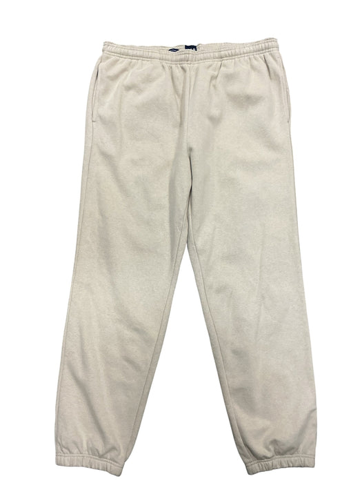 Pants L (GAP)