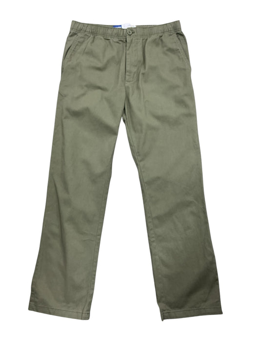 Pantalón M (OLD NAVY)