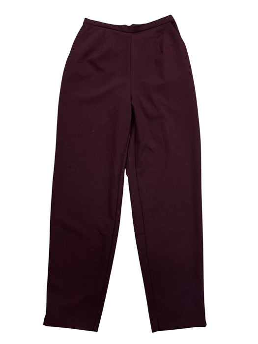 Pantalón 4P (WONTHINGTON)