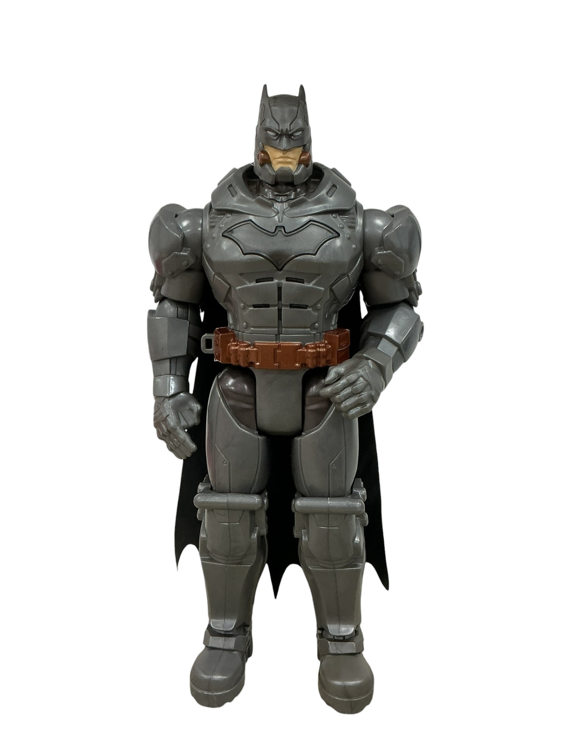 BatMan (DC COMICS)