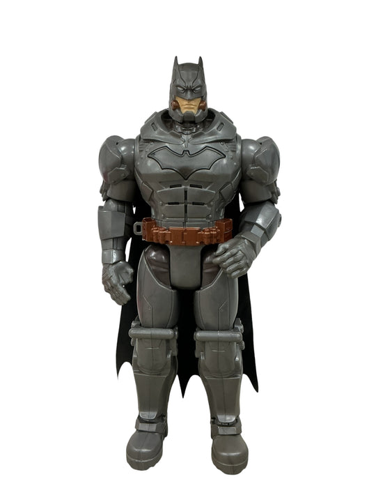 BatMan (DC COMICS)