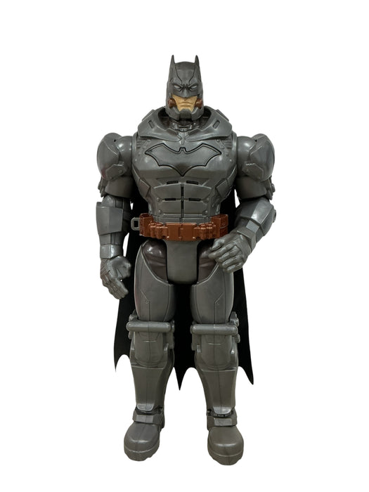 BatMan (DC COMICS)