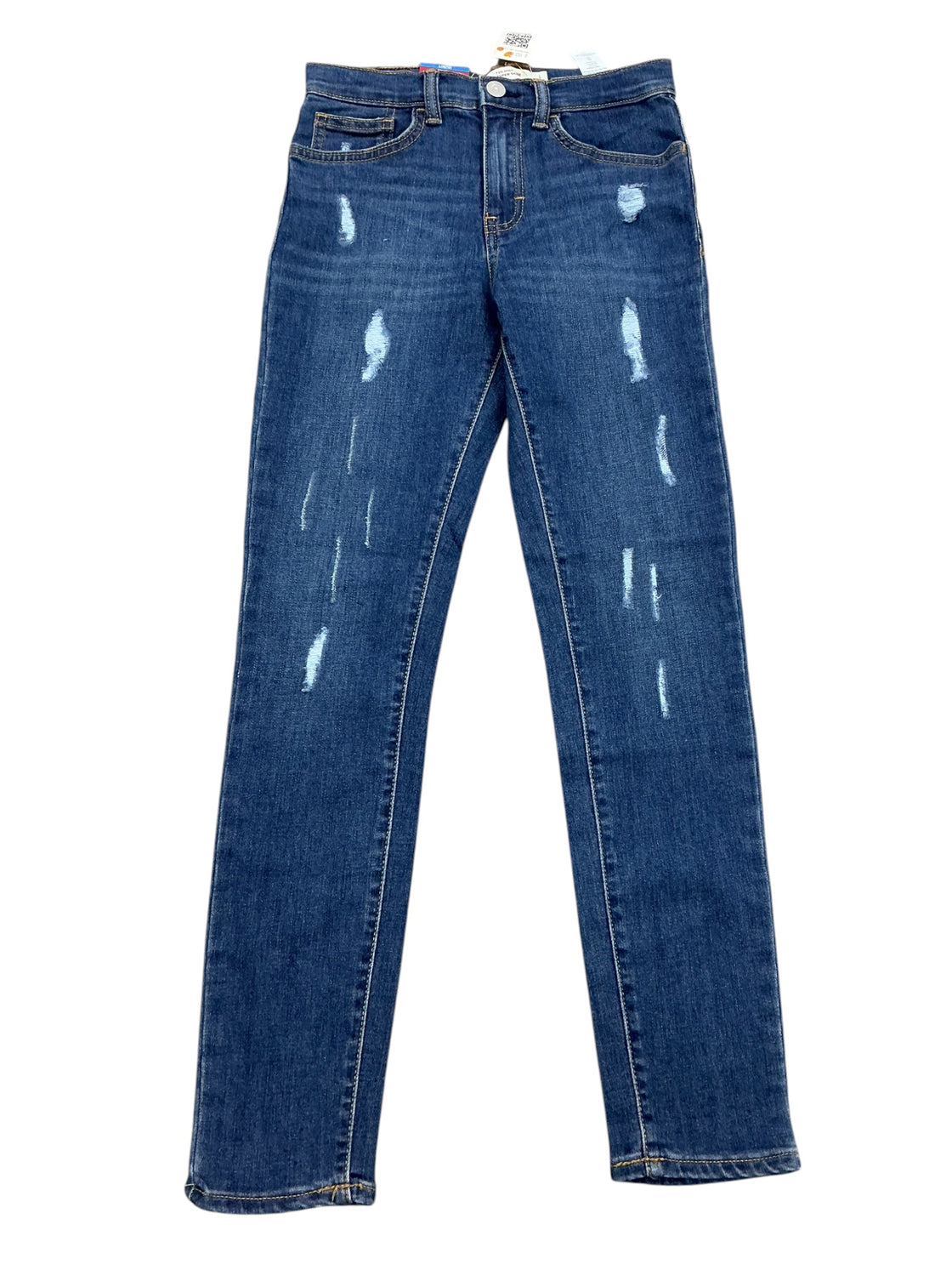 Pantalón para niña 10/12 (LEVI'S)