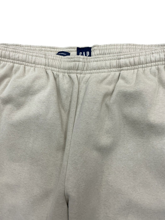 Pants L (GAP)