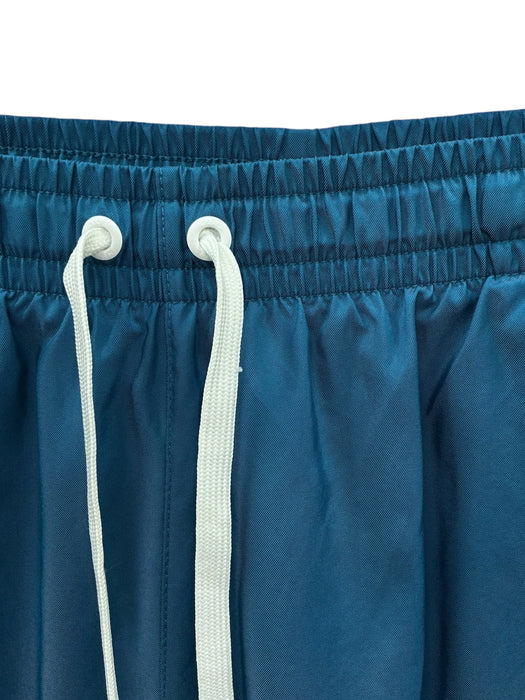 Pantaloneta XXL (NIKE)