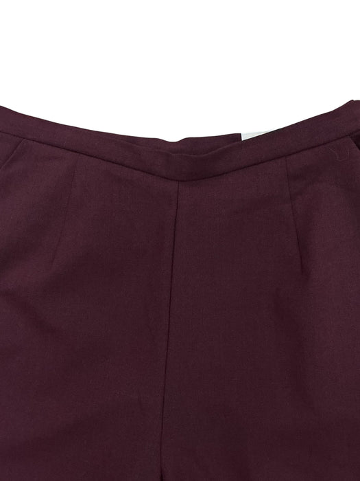 Pantalón 4P (WONTHINGTON)