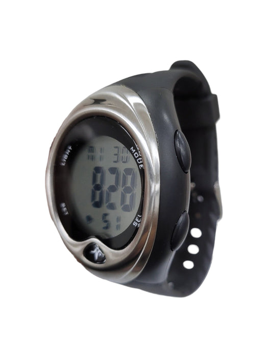 Reloj digital (KRIPPL WATCHES)