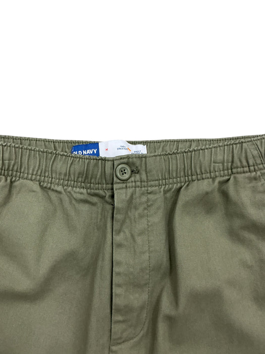 Pantalón M (OLD NAVY)