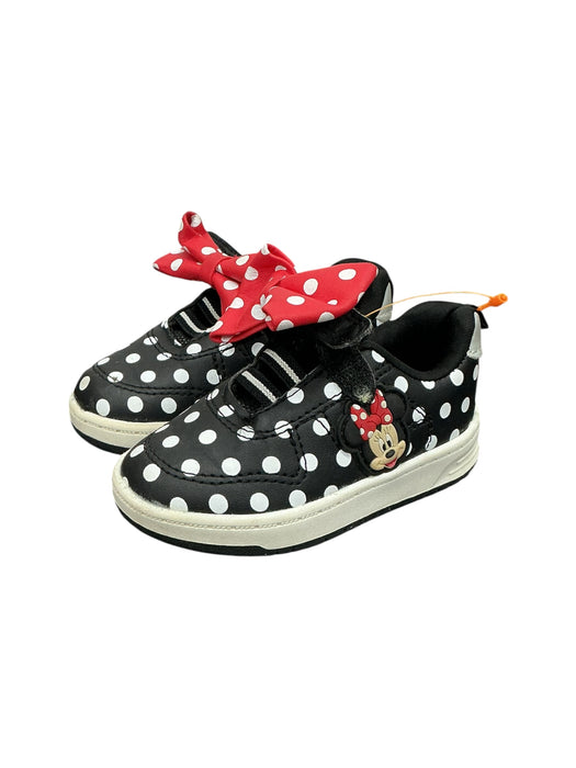 Tenis para niñ@ 5