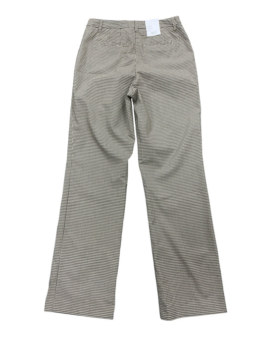 Pantalón 56 (SUZY)
