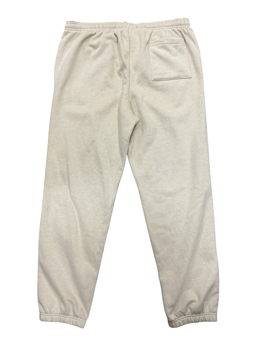 Pants L (GAP)