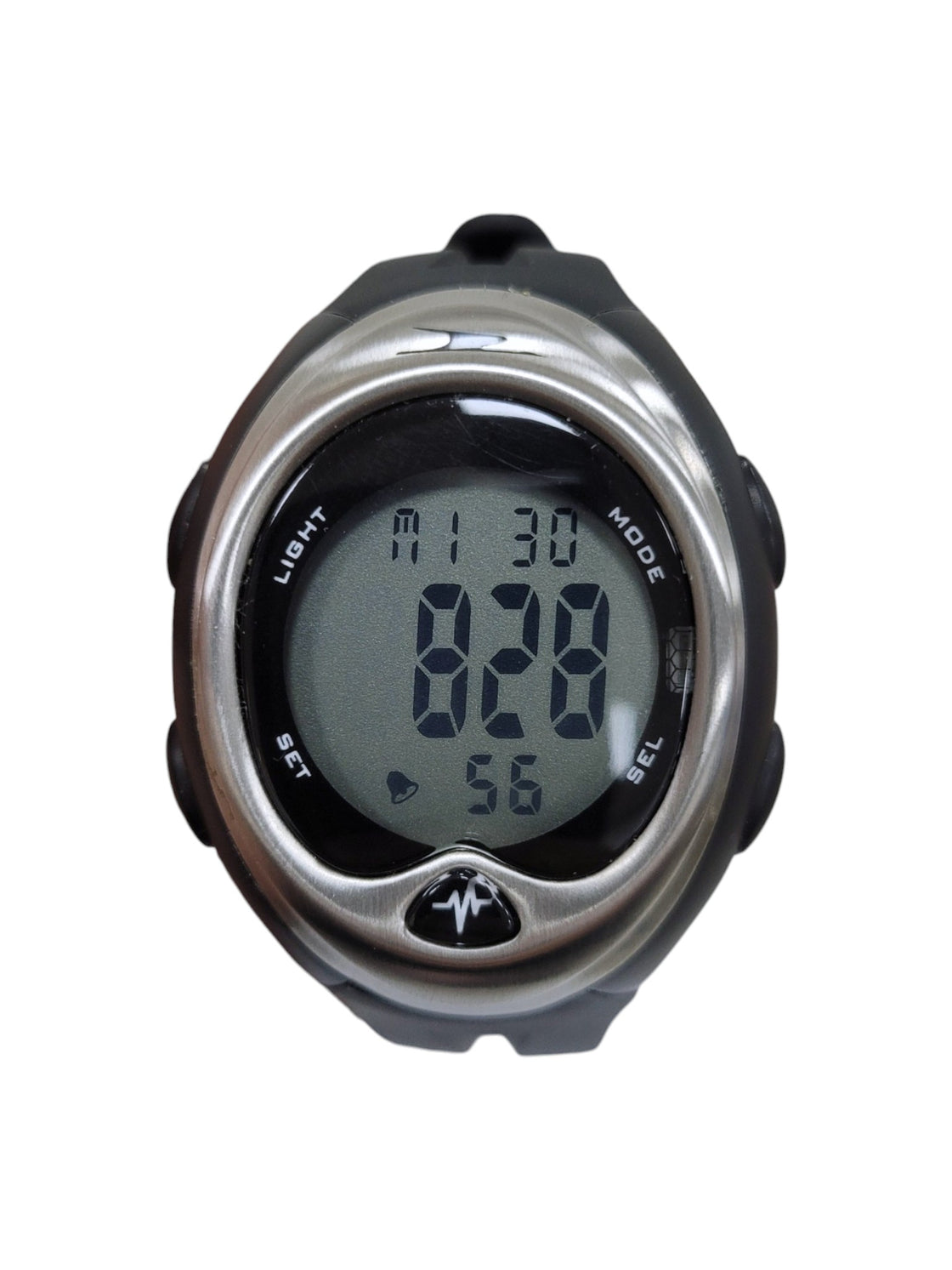 Reloj digital (KRIPPL WATCHES)
