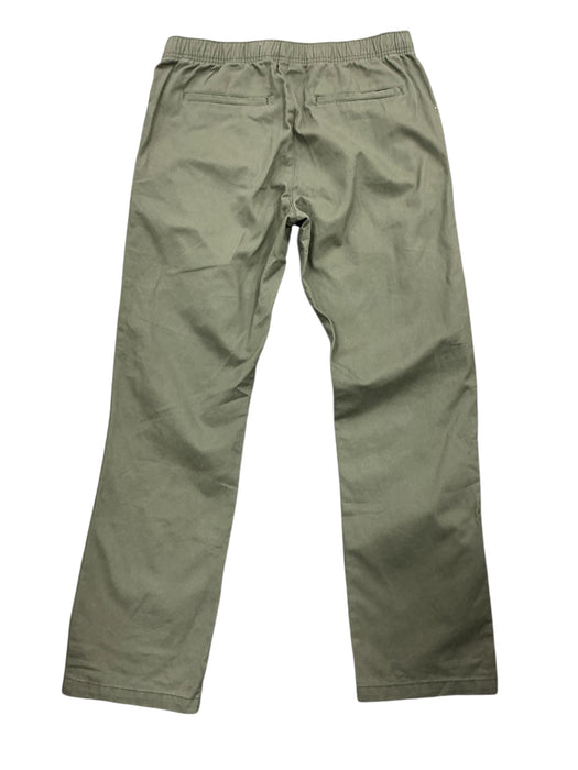Pantalón M (OLD NAVY)