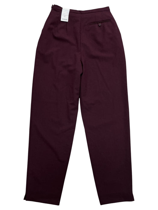 Pantalón 4P (WONTHINGTON)