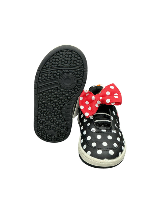 Tenis para niñ@ 5