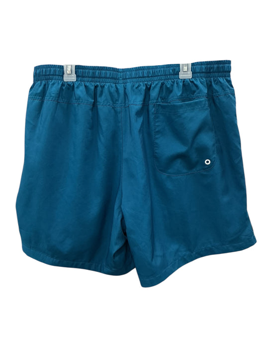 Pantaloneta XXL (NIKE)